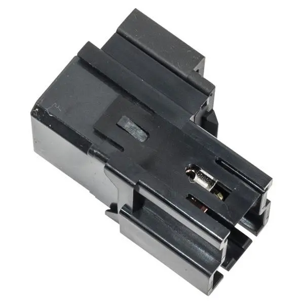 Yamaha Relay Assembly - Gas (Models Drive2) Pn# 24-104 1