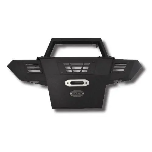 Madjax® Armor Bumper – Club Car Precedent Pn# 14-013 1