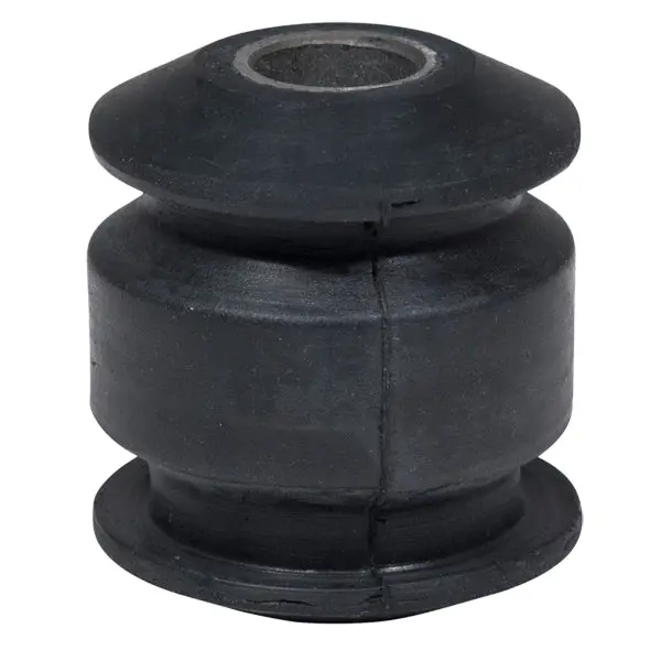Yamaha Rear Arm Suspension Bushing (G16-G29/Drive) Pn# 7725 1