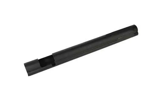 E-Z-Go Steering Column Cover (Years 1989-Up) Pn# 7851 1