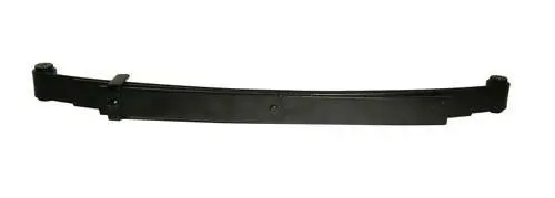 Club Car Rear Leaf Spring (Years 2006-Up) Pn# 8419 1