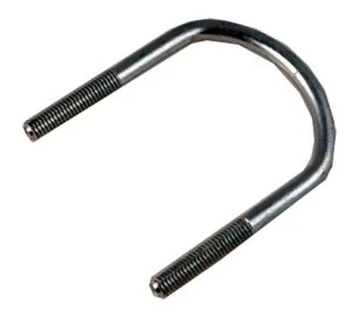 Club Car Ds Leaf Spring U-Bolt (Years 1981-Up) Pn# 6320 1