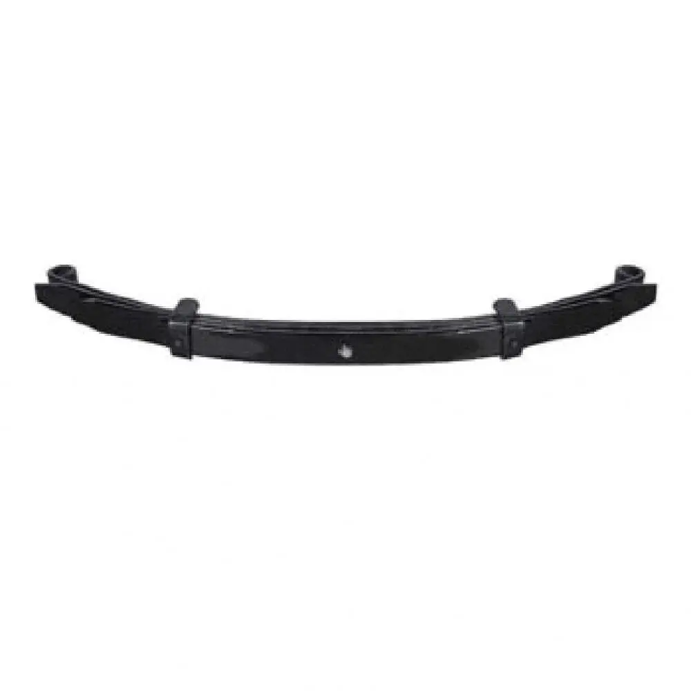 Club Car Gas Rear Leaf Spring (Years 2005-Up) Pn# 6575 1