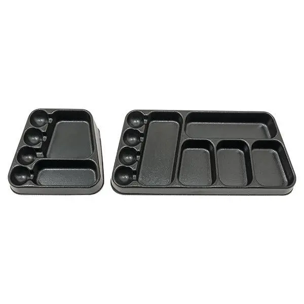 Organizer, Cc Pn# 5808 1