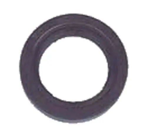 Yamaha Driven Clutch Oil Seal (Models G1-G22) 1