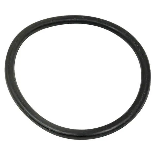 Set Of (10) E-Z-Go 4-Cycle O-Ring For Filter (Years 1991-Up) Pn# 3968 1