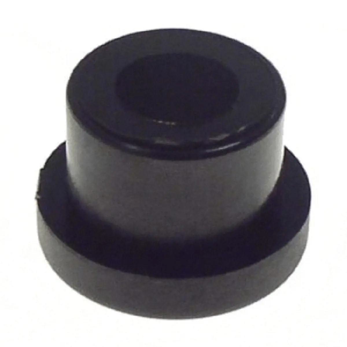 Club Car Precedent Rear Leaf Spring Bushing (Years 2004-Up) Pn# 17-269 1