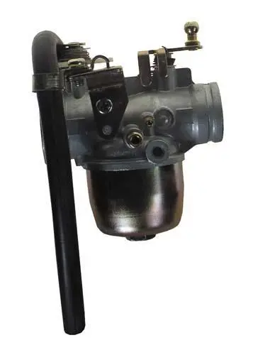 Yamaha Carburetor (Models G1) Pn# 17556 1