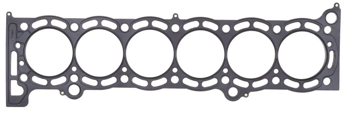 Cmc Multi-Layer Steel Head Gasket – 85Mm Bore, .120" Thickness, Performance-Seal Design (Cmc4278-120) 1