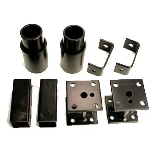 4" Economy Lift Kit E-Z-Go Marathon 1980-1994.5 Gas Models Pn# 28908 1