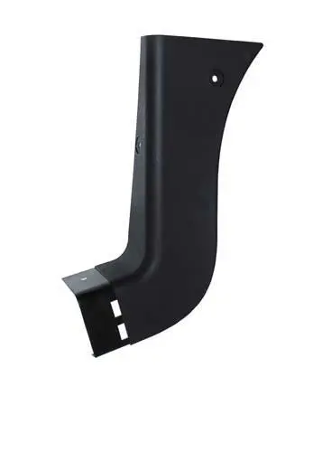 Passenger Side Upper Rocker Panel For Ezgo Rxv 2008-Up Pn# 8030 1