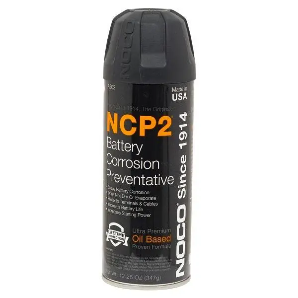 10 Oz Battery Terminal Protector 1