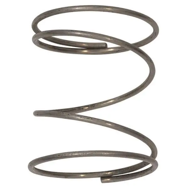 Precedent Choke Compression Spring (Years 2004-Up) Pn# 31687 1