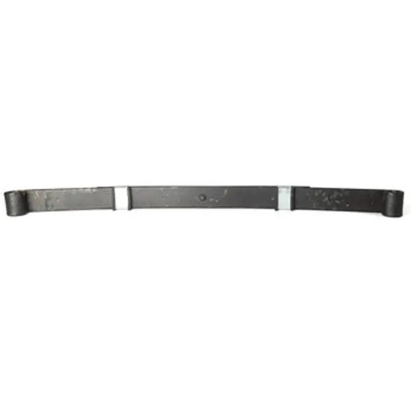 Ezgo Medalist / Txt Rear Leaf Spring (Years 1994-Up) Pn# 10983 1