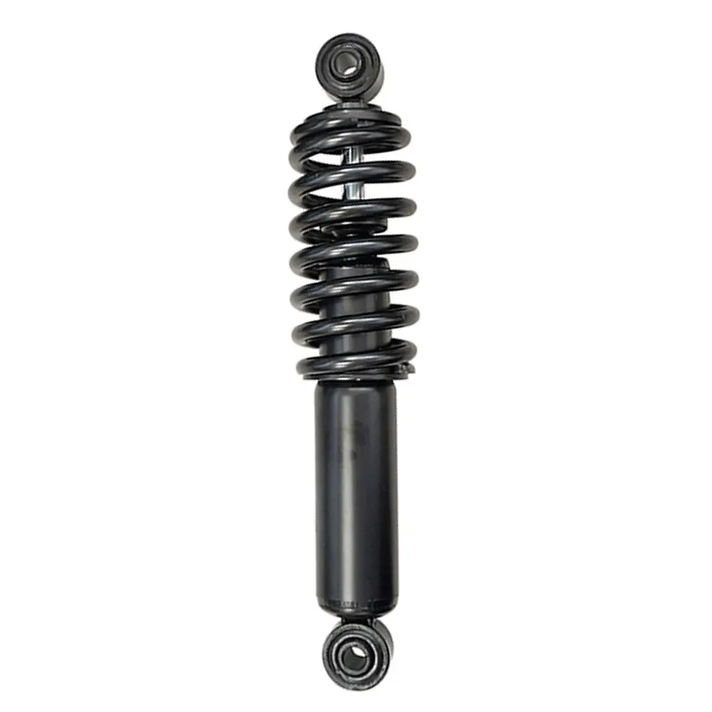 Yamaha Heavy Duty Rear Shock (Models G14-G22) Pn# 9307 1