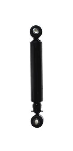 E-Z-Go Rxv Rear Shock (Years 2008-Up) Pn# 8100 1