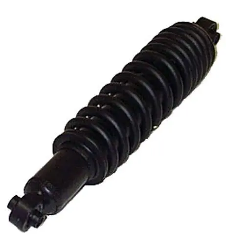 Yamaha Rear Shock (Models G14-G22) Pn# 10897 1