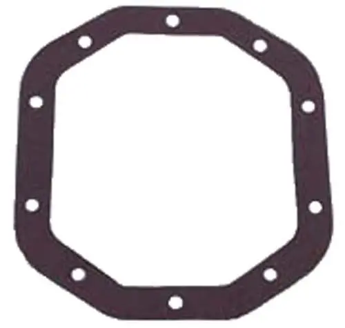 E-Z-Go Differential Gasket (Years 1977-1987) Pn# 4729 1