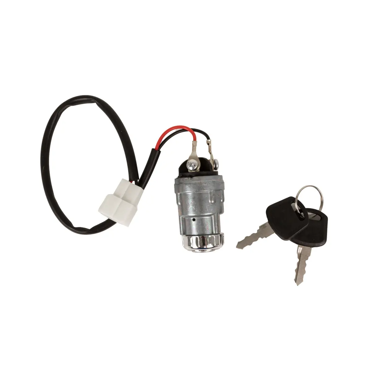 Madjax Xseries Storm Key Switch Pn# 28-081 1