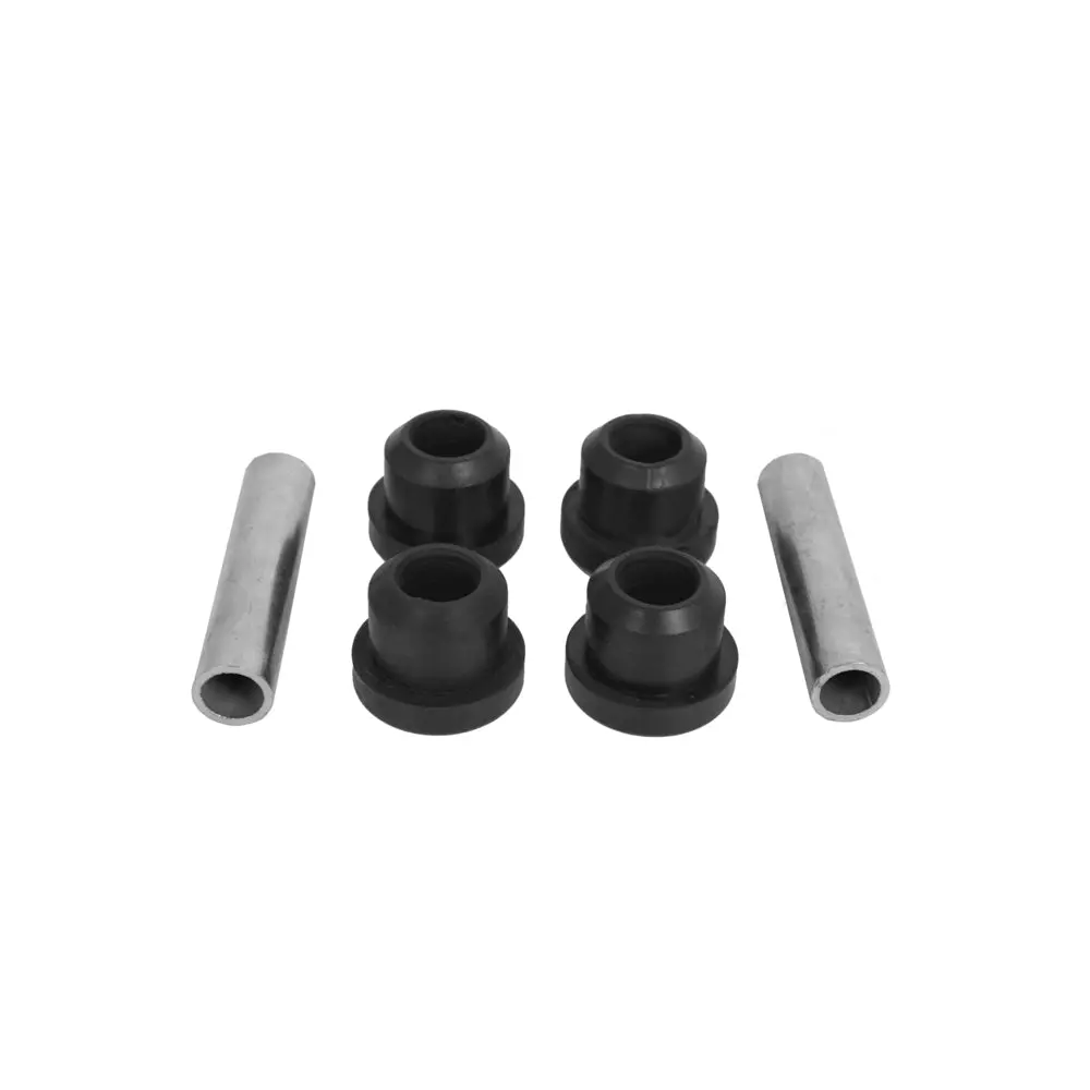 Club Car Ds & Precedent Golf Cart Leaf Spring Bushing Kit Pn# Gcbk01 2