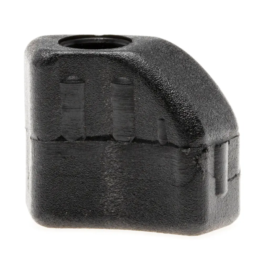 Yamaha Ramp Shoe (Models G8-22) 1