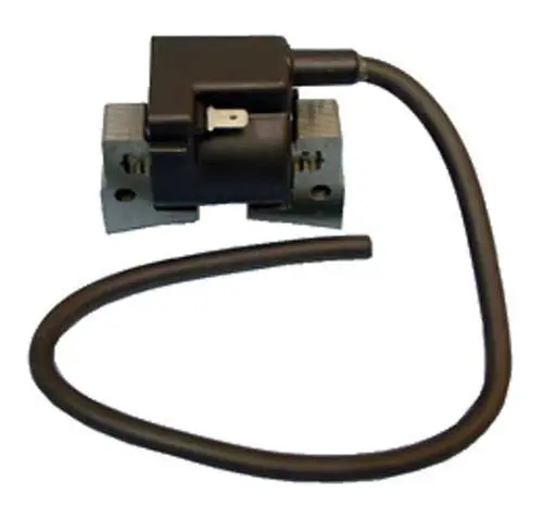 Club Car Ignition Coil & Ignitor (Years 1997-2015) Pn# 5133 1