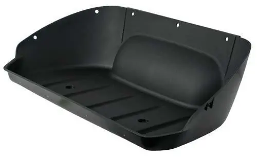 Yamaha Bagwell Liner (Models G29/Drive) Pn# 14339 1