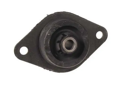 Yamaha Front Bushing For Rear Arm Suspension (Models G16-G29/Drive) Pn# 7721 1