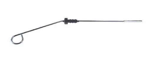 Yamaha Gas Oil Dipstick (Models G2-G22 & G29/Drive) Pn# 6850 1