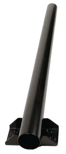 Yamaha Steering Column (Models G29/Drive) Pn# 7842 1