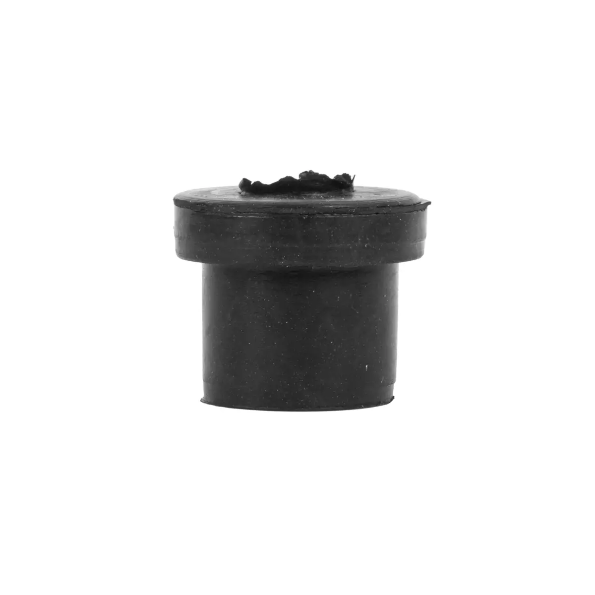 Madjax Xseries Storm Leaf Spring Bushing Pn# 28-008 1