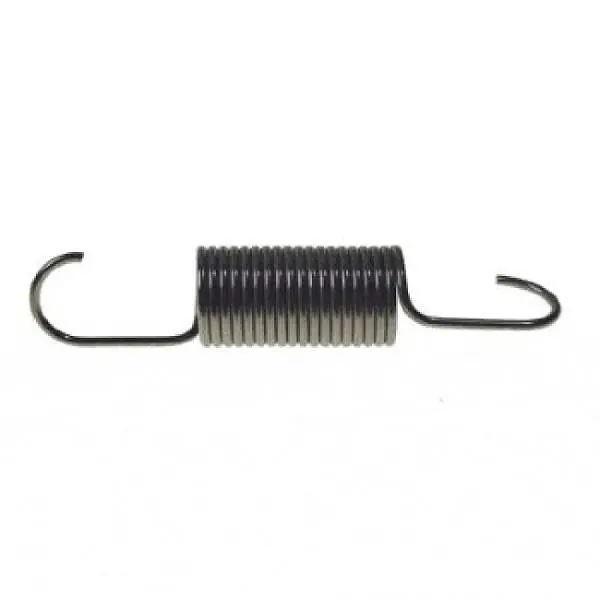 1985-95 Yamaha G2-G9 - Accelerator Return Spring 1