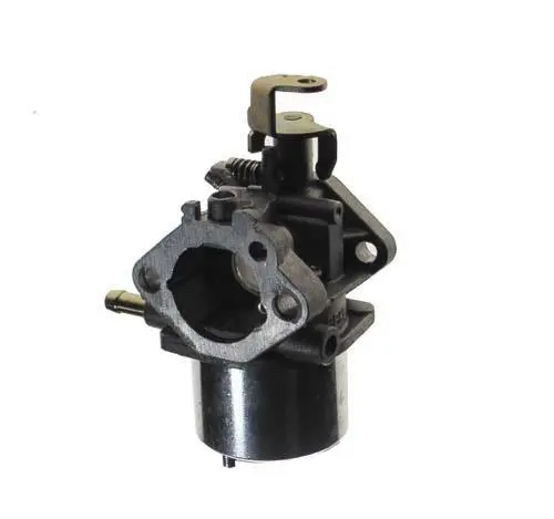 Club Car Carburetor For Fe350 (Years 1996-2002) Pn# 17562 1