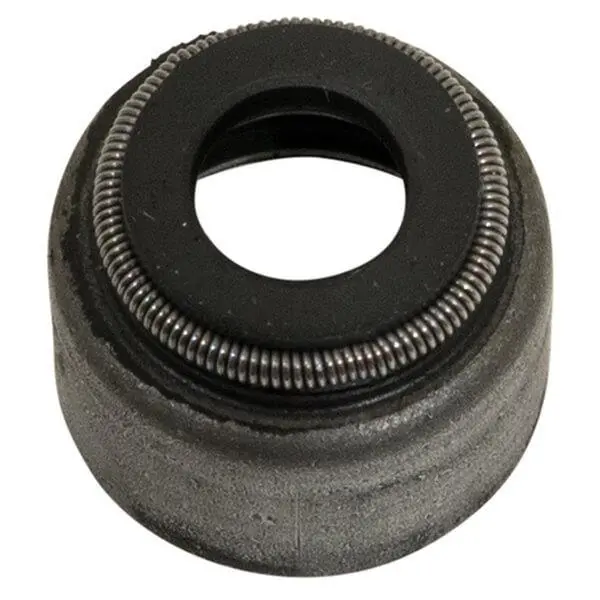 Yamaha Valve Stem Seal (Models G2-G22) Pn# 5455 1
