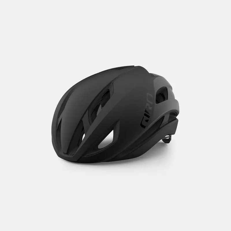 Giro Eclipse Mips Spherical Aero Road Helmet 4