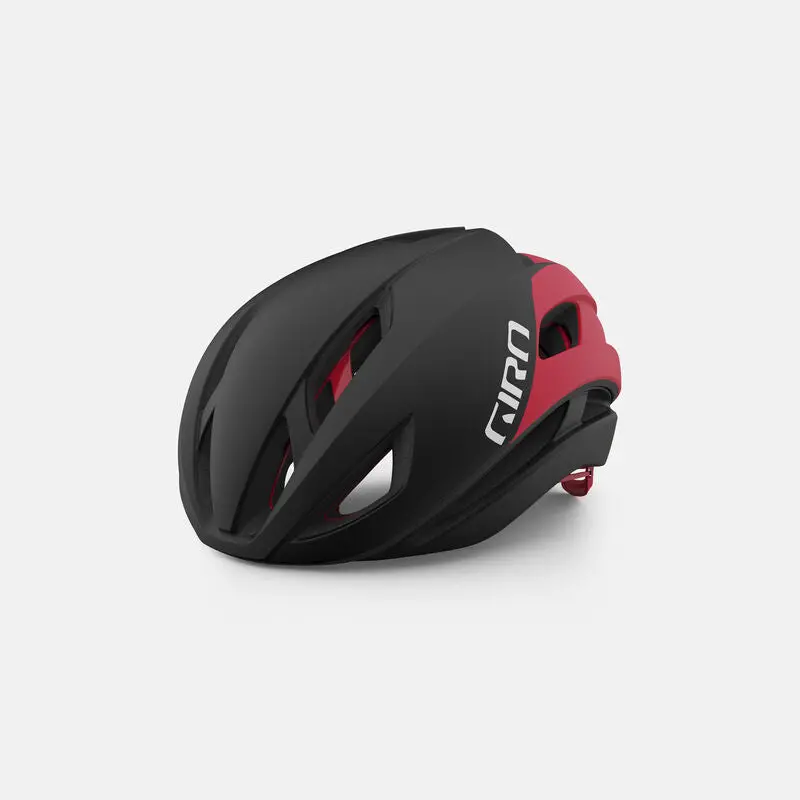 Giro Eclipse Mips Spherical Aero Road Helmet 1