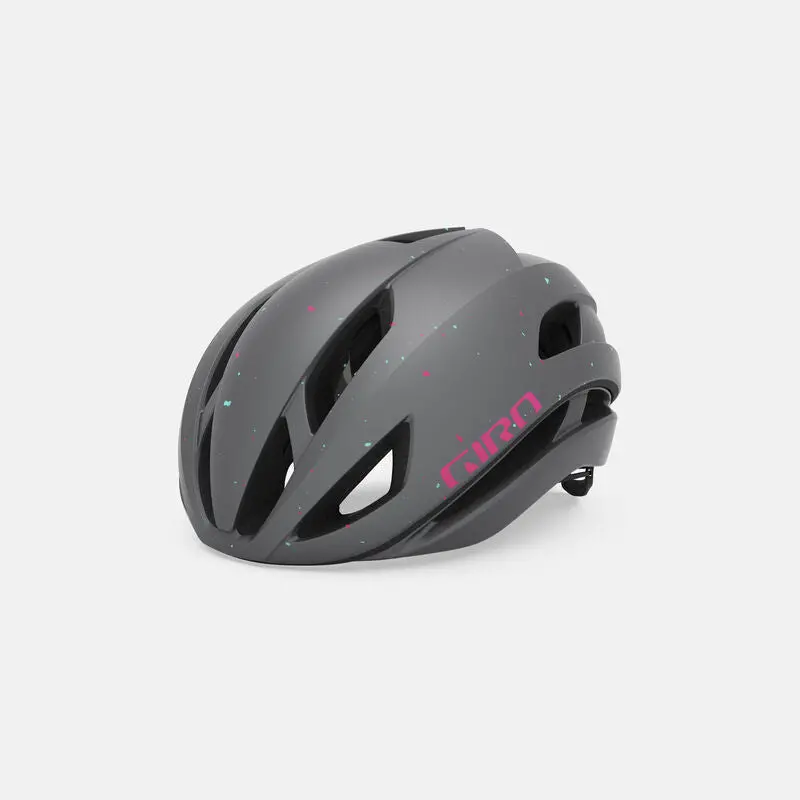 Giro Eclipse Mips Spherical Aero Road Helmet 3