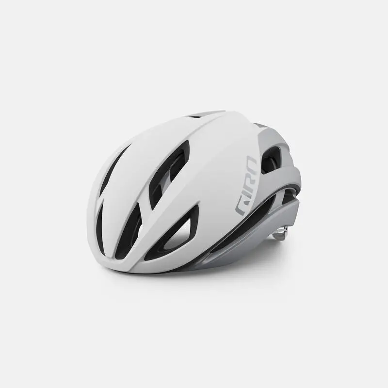 Giro Eclipse Mips Spherical Aero Road Helmet 2