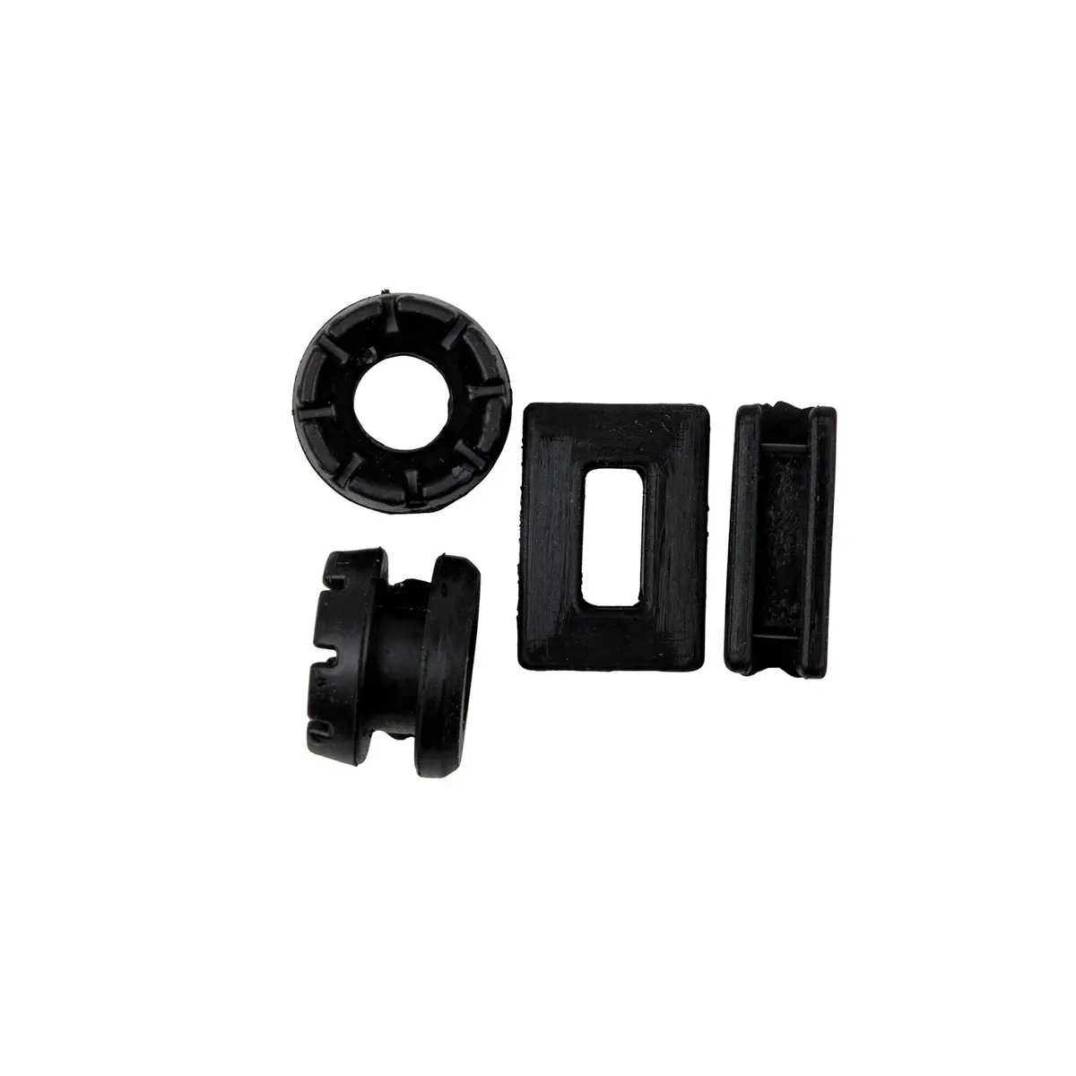 Madjax Xseries Storm Grommet Kit Pn# 05-246 1