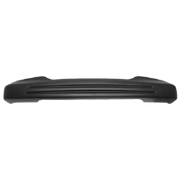 Yamaha Rear Bumper (Models G29/Drive) Pn# 14337 1