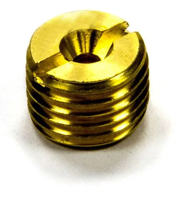 En7009-127 Main Bypass Pill For Oil Systems 1