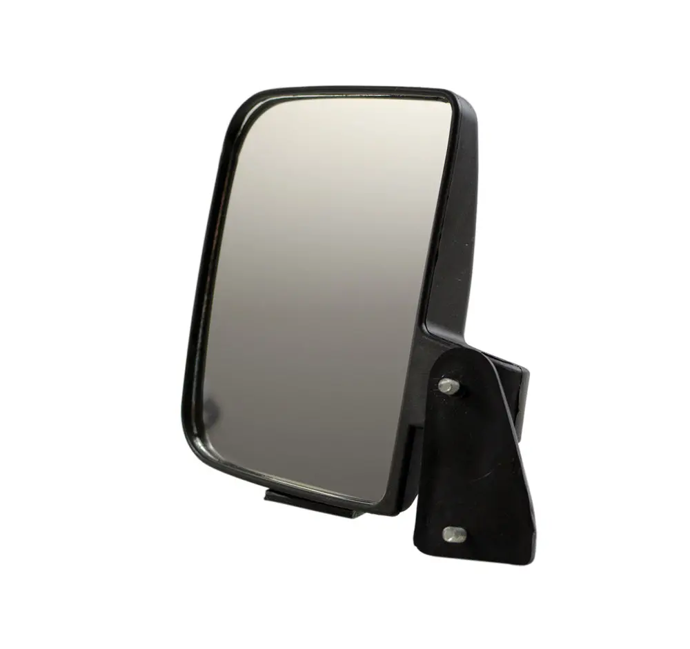 Star Ev Capella/Classic/Sport Driver Side Mirror Pn# 2Mr510 1