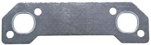 E-Z-Go 4-Cycle Exhaust Manifold Gasket (Years 1991-Up) Pn# 4780 1