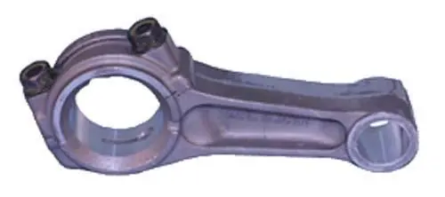 Club Car Ds 0.50Mm Fe290 Connecting Rod (Years 1992-Up) Pn# 5794 1