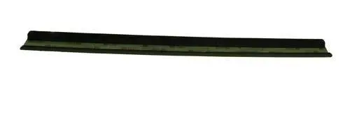 Club Car Ds Rear Body Wear Pad (Years 2004-Up) Pn# 8429 1