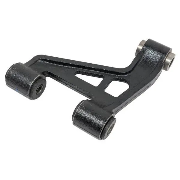 Yamaha Front Lower A-Arm Assembly - G&E (Models Drive2) Pn# 24-053 1