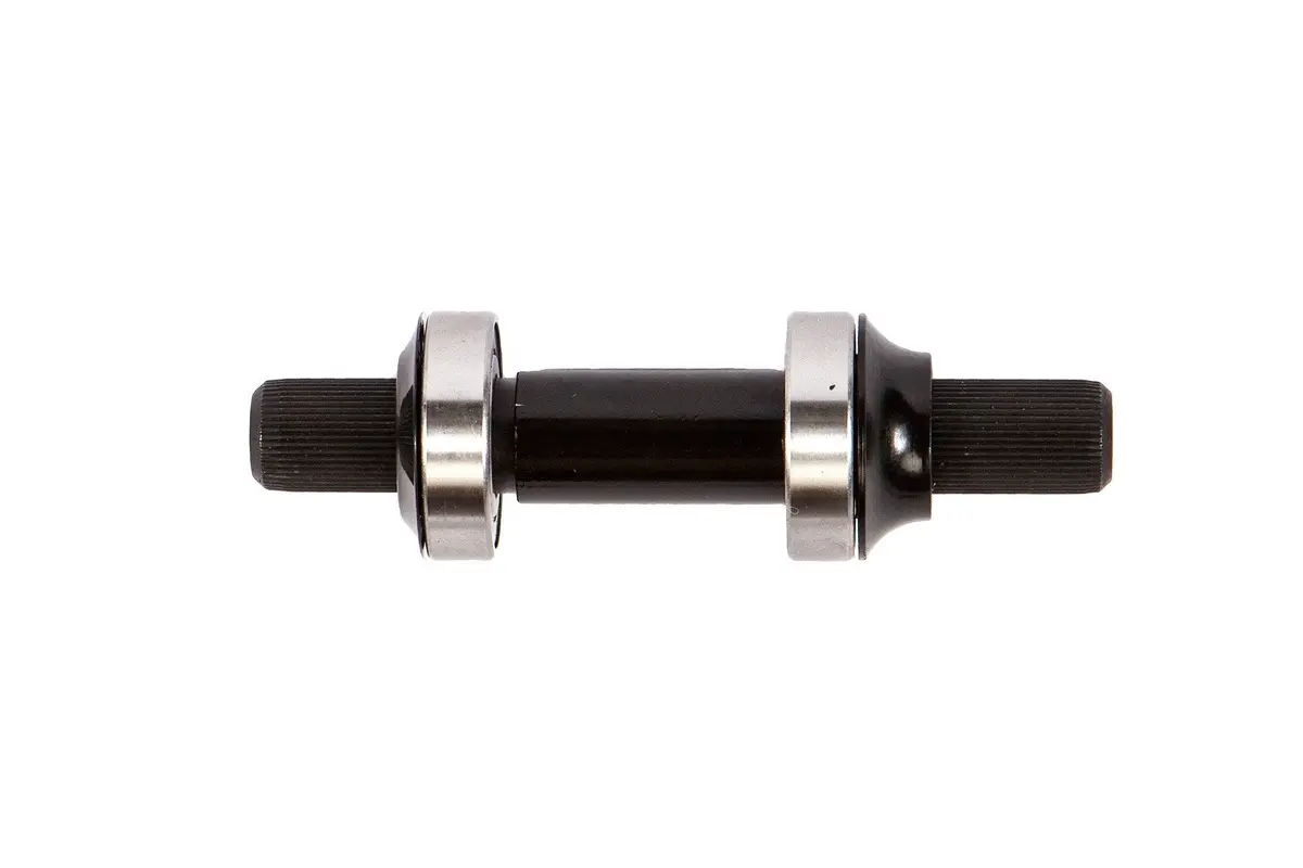 Fgfs Bottom Bracket 1