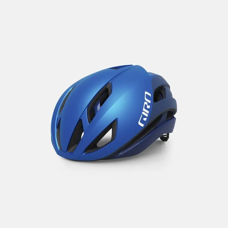 Giro Eclipse Mips Spherical Aero Road Helmet 5