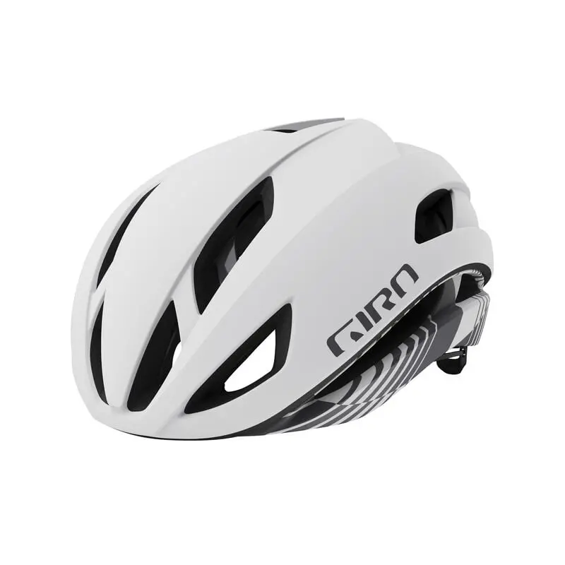 Giro Eclipse Mips Spherical Aero Road Helmet 6