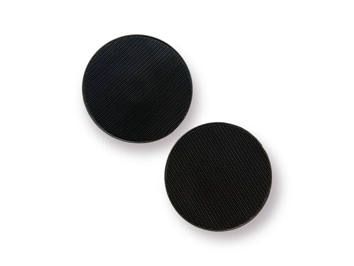 Slide Pucks (Replacement Set) 1